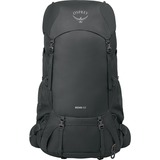 Osprey 10005864 grigio scuro