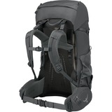 Osprey 10005864 grigio scuro