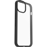 Otterbox 77-88882 trasparente/Nero