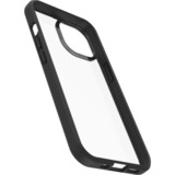 Otterbox 77-88882 trasparente/Nero