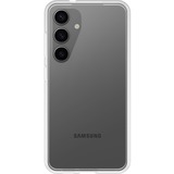 Otterbox 77-94659 trasparente