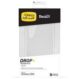 Otterbox 77-94659 trasparente