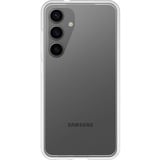 Otterbox 77-94659, Custodia per telefono trasparente