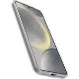 Otterbox 77-94659, Custodia per telefono trasparente