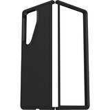 Otterbox 77-95809 Nero