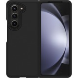 Otterbox 77-95809 Nero