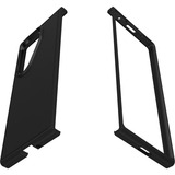 Otterbox 77-95809, Custodia per telefono Nero