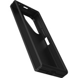 Otterbox 77-95809, Custodia per telefono Nero