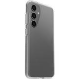 Otterbox React, Custodia per telefono trasparente