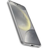 Otterbox React, Custodia per telefono trasparente