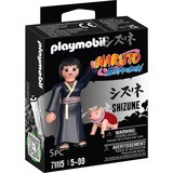 PLAYMOBIL 71115 