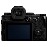 Panasonic Lumix DC-S5IIXK 