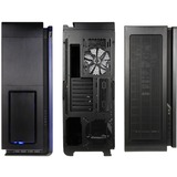 Phanteks PH-ES813P_BL Nero