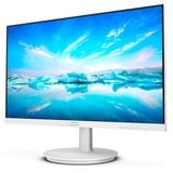 Philips 271V8AW, Monitor LED bianco