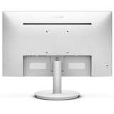 Philips 271V8AW, Monitor LED bianco