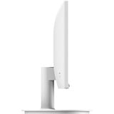 Philips 271V8AW, Monitor LED bianco