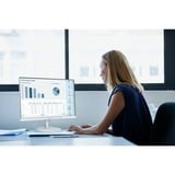Philips 271V8AW, Monitor LED bianco