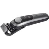 Procter & Gamble Serie 9 Rifinitore per Barba BT9440, Rasoio per barba cromo/Nero