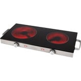 ProfiCook PC-DKP 1211 accaio