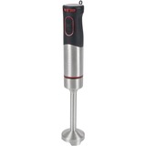 ProfiCook PC-SMS 1226 accaio/grigio scuro