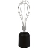 ProfiCook PC-SMS 1226 accaio/grigio scuro
