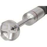 ProfiCook PC-SMS 1226, Frullatore a immersione accaio/grigio scuro