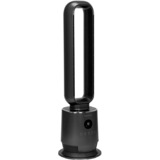 ProfiCook PC-TVL 3152, Ventilatore antracite