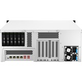 QNAP TS-h3087XU-RP-E2378-64G, NAS Nero