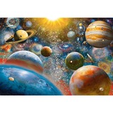 Ravensburger 12000686 