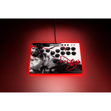 Razer Razer Kitsune - Edizione Ryu, Keypad multi colorata