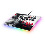 Razer Razer Kitsune - Edizione Ryu, Keypad multi colorata