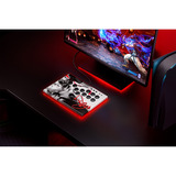 Razer Razer Kitsune - Edizione Ryu, Keypad multi colorata