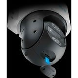 Reolink PTZ PoE, Telecamera di sorveglianza bianco/Nero