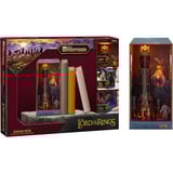 Revell 00537 