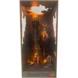 Revell 00537 