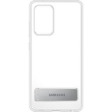 SAMSUNG EF-JA525CTEGWW custodia per cellulare 16,5 cm (6.5") Cover Trasparente trasparente, Cover, Samsung, Galaxy A52 5G, 16,5 cm (6.5"), Trasparente