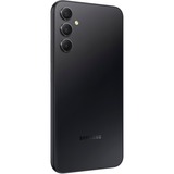 SAMSUNG Galaxy A34 5G grafite