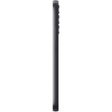 SAMSUNG Galaxy A34 5G grafite