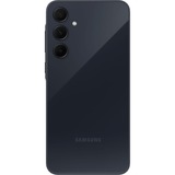 SAMSUNG Galaxy A35 5G Enterprise Edition blu scuro