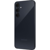 SAMSUNG Galaxy A35 5G Enterprise Edition blu scuro