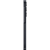 SAMSUNG Galaxy A35 5G Enterprise Edition blu scuro