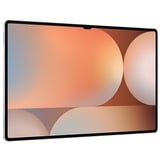 SAMSUNG Galaxy Tab S10 Ultra 512 GB 37,1 cm (14.6") 12 GB Wi-Fi 7 (802.11be) Argento, Tablet PC argento, 37,1 cm (14.6"), 2960 x 1848 Pixel, 512 GB, 12 GB, 2,8 GHz, Argento