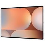 SAMSUNG Galaxy Tab S10 Ultra 512 GB 37,1 cm (14.6") 12 GB Wi-Fi 7 (802.11be) Argento, Tablet PC argento, 37,1 cm (14.6"), 2960 x 1848 Pixel, 512 GB, 12 GB, 2,8 GHz, Argento