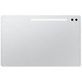SAMSUNG Galaxy Tab S10 Ultra, Tablet PC argento
