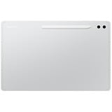 SAMSUNG Galaxy Tab S10 Ultra, Tablet PC argento