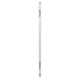 SAMSUNG Galaxy Tab S10 Ultra, Tablet PC argento