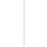 SAMSUNG Galaxy Tab S10 Ultra, Tablet PC argento