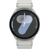 SAMSUNG SM-L315FZSAEUE argento