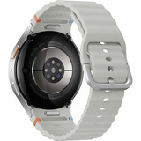 SAMSUNG SM-L315FZSAEUE argento