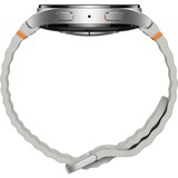 SAMSUNG SM-L315FZSAEUE argento
